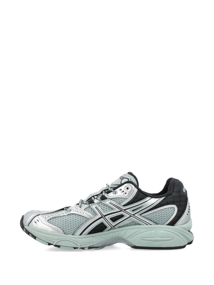 Asics Gel-Nimbus 10.1 Sneakers