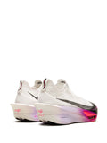Air Zoom Alphafly Next% 3 Sneakers