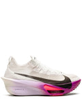 Air Zoom Alphafly Next% 3 Sneakers