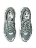 Asics Gt-2160 Mesh-Panelled Sneakers