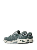 Asics Gt-2160 Mesh-Panelled Sneakers