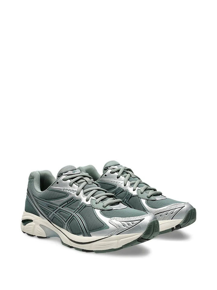 Asics Gt-2160 Mesh-Panelled Sneakers