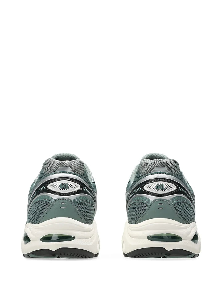 Asics Gt-2160 Mesh-Panelled Sneakers