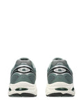 Asics Gt-2160 Mesh-Panelled Sneakers