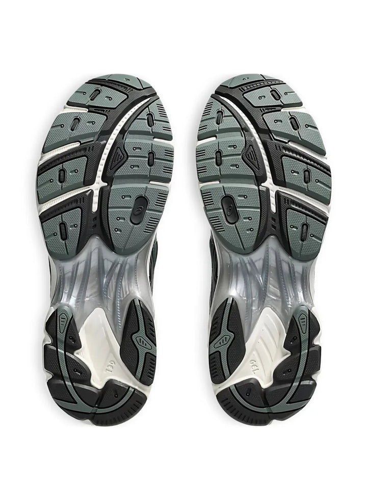 Asics Gt-2160 Mesh-Panelled Sneakers