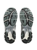 Asics Gt-2160 Mesh-Panelled Sneakers