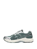 Asics Gt-2160 Mesh-Panelled Sneakers