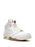 Air Jordan 5 El Grito Sneakers