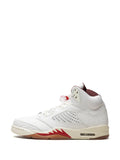 Air Jordan 5 El Grito Sneakers
