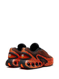 Air Max Dn Safari Sneakers