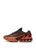 Air Max Dn Safari Sneakers