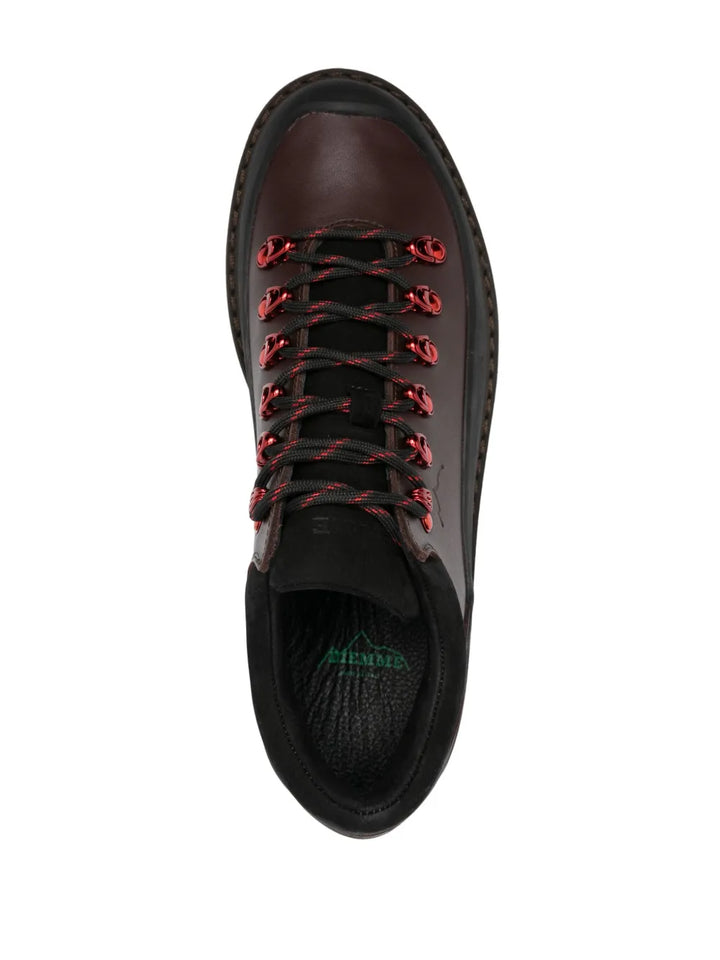 Diemme Cornaro Sneakers