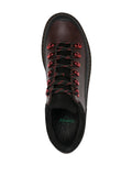 Diemme Cornaro Sneakers