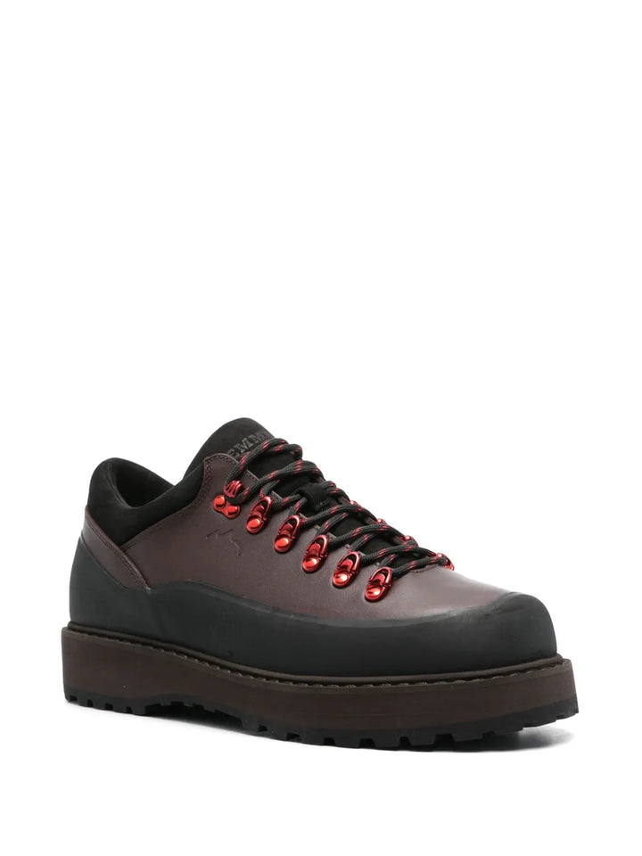 Diemme Cornaro Sneakers