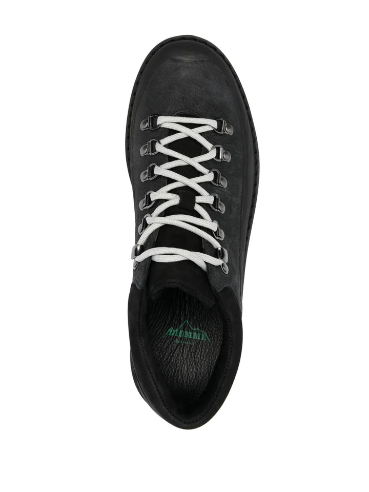 Diemme Cornaro Sneakers