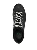 Diemme Cornaro Sneakers