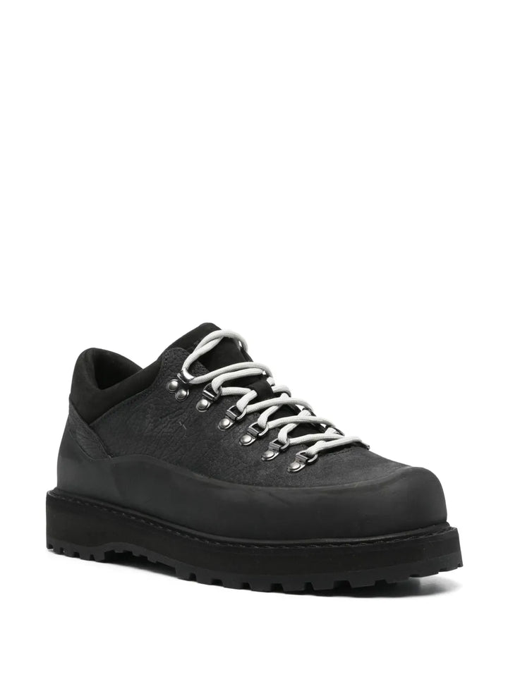 Diemme Cornaro Sneakers