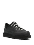Diemme Cornaro Sneakers