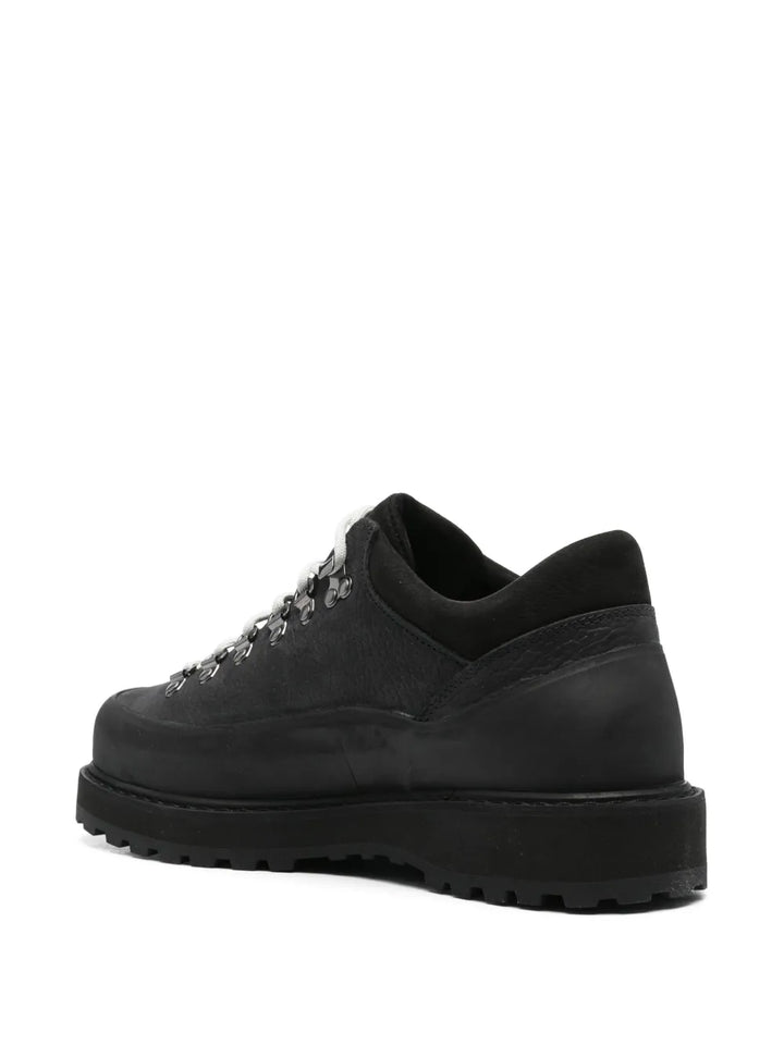 Diemme Cornaro Sneakers