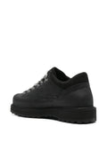 Diemme Cornaro Sneakers