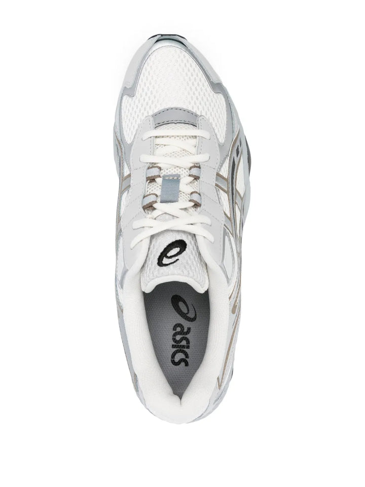 Asics Gel-Nyc 2055 Sneakers