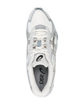 Asics Gel-Nyc 2055 Sneakers