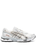Asics Gel-Nyc 2055 Sneakers