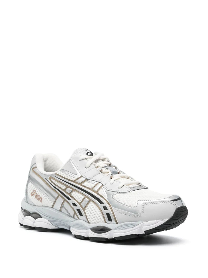 Asics Gel-Nyc 2055 Sneakers