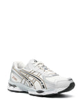 Asics Gel-Nyc 2055 Sneakers