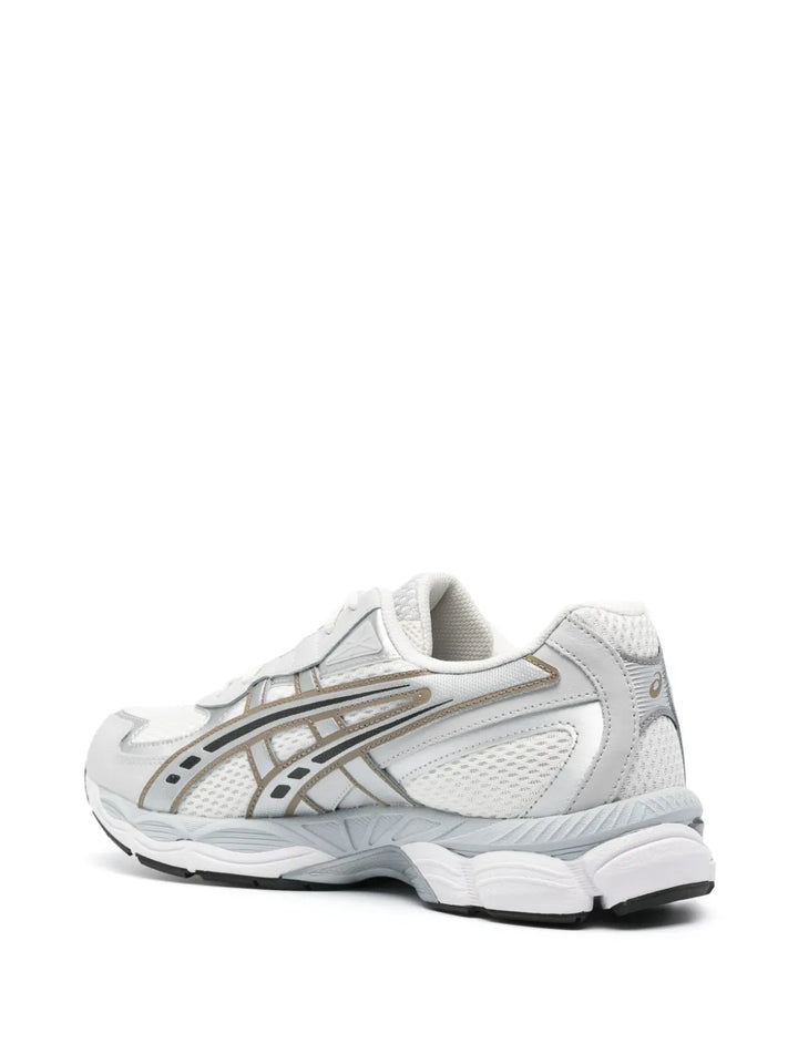 Asics Gel-Nyc 2055 Sneakers
