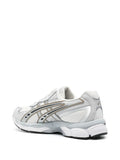 Asics Gel-Nyc 2055 Sneakers
