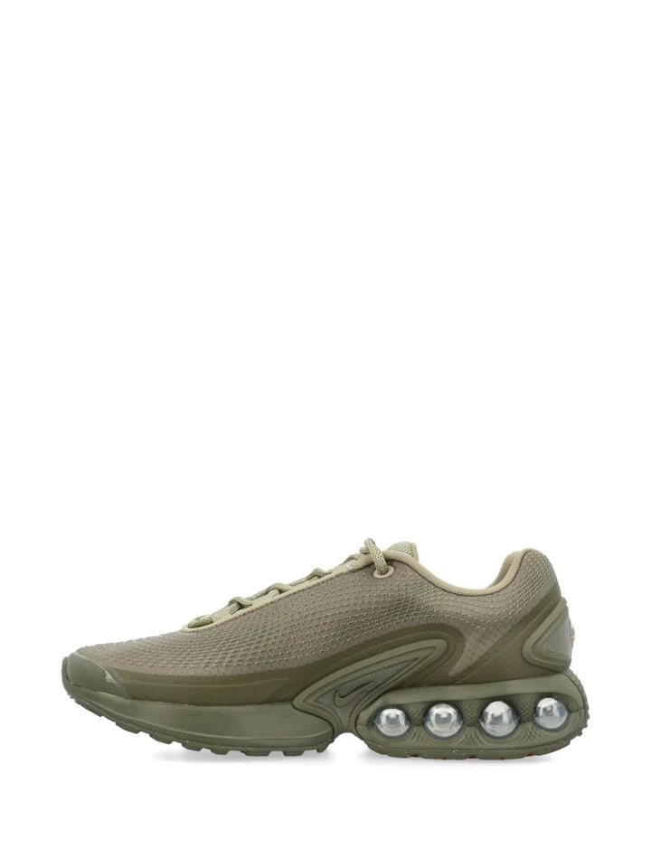 Air Max Dn Sneakers