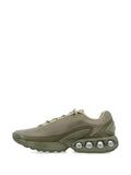 Air Max Dn Sneakers