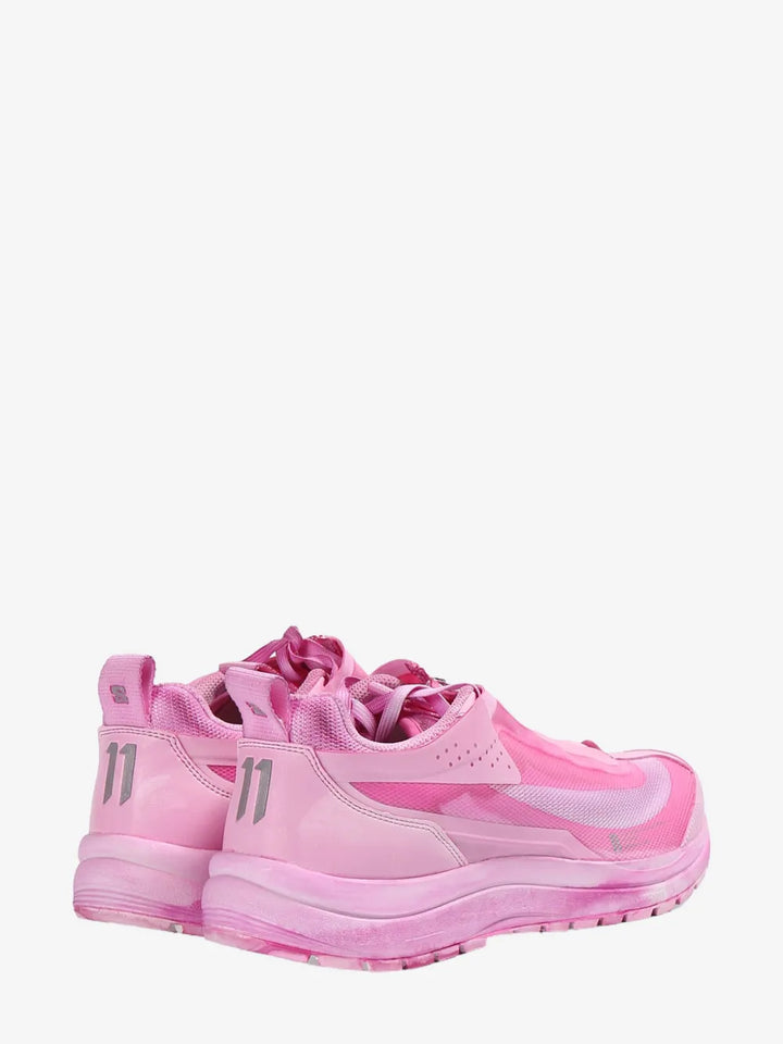 Boris Bidjan Saberi Bamba Sneakers