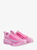 Boris Bidjan Saberi Bamba Sneakers
