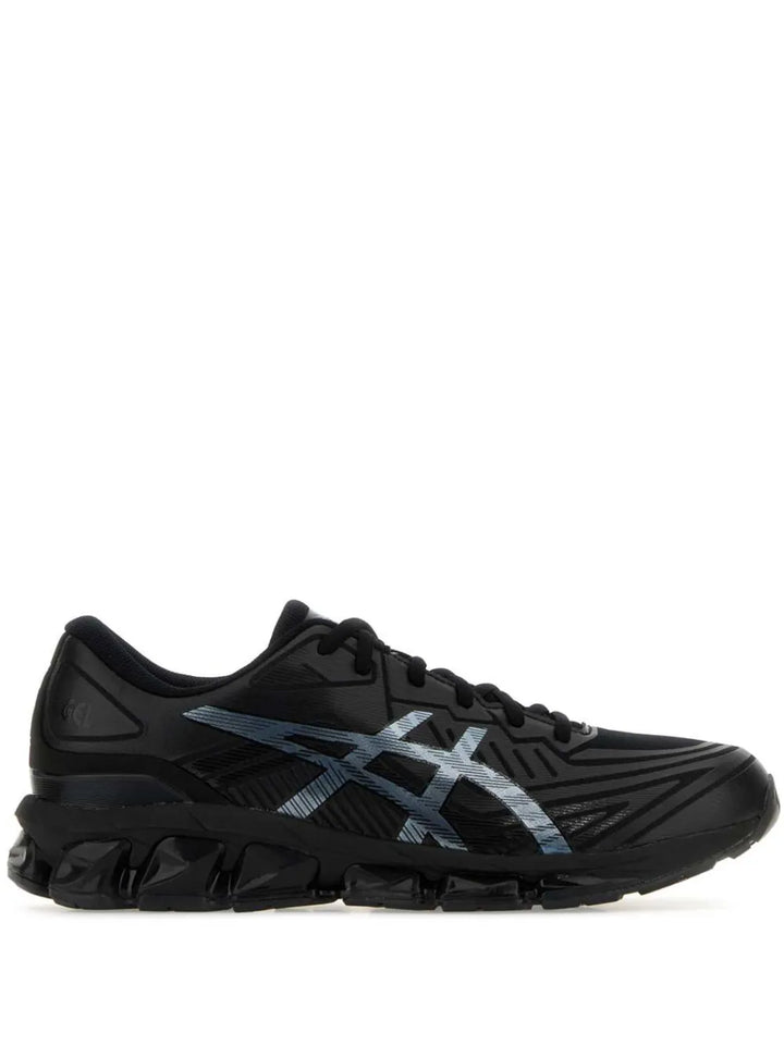 Asics Gel-Quantum 360 Vii Sneakers