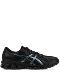 Asics Gel-Quantum 360 Vii Sneakers