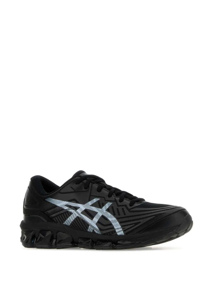 Asics Gel-Quantum 360 Vii Sneakers