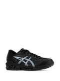Asics Gel-Quantum 360 Vii Sneakers