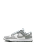 Dunk Low Light Pumice Sneakers
