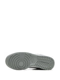 Dunk Low Light Pumice Sneakers