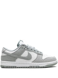 Dunk Low Light Pumice Sneakers