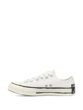 Converse Chuck 70 Sketch Sneakers