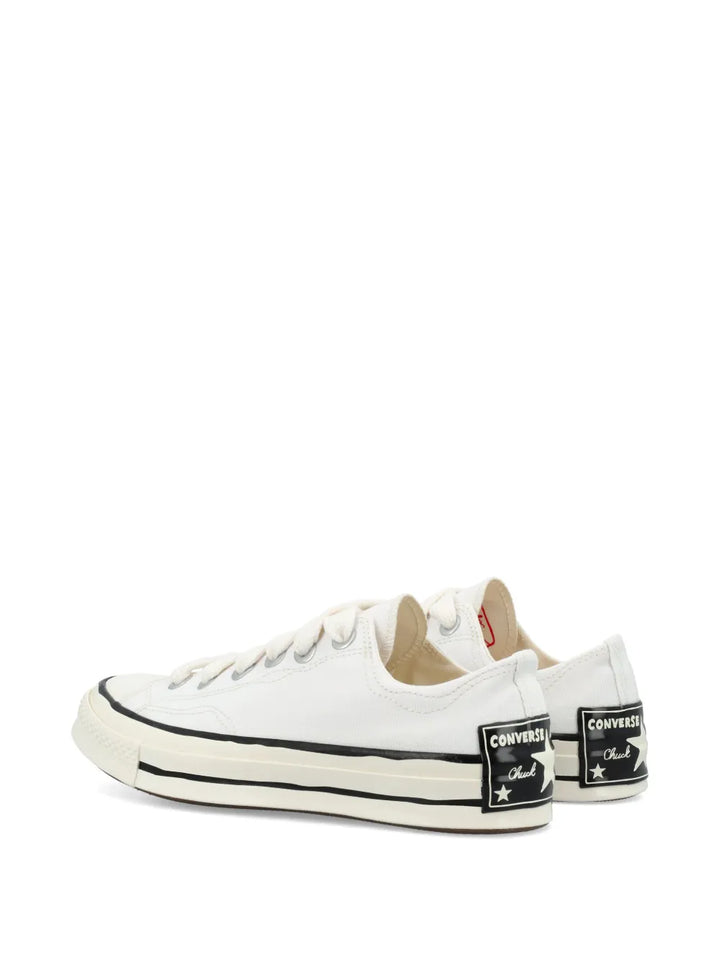 Converse Chuck 70 Sketch Sneakers