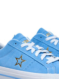 Converse One Star Pro Sneakers