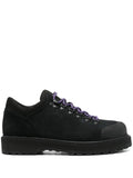 Diemme Cornaro Sneakers