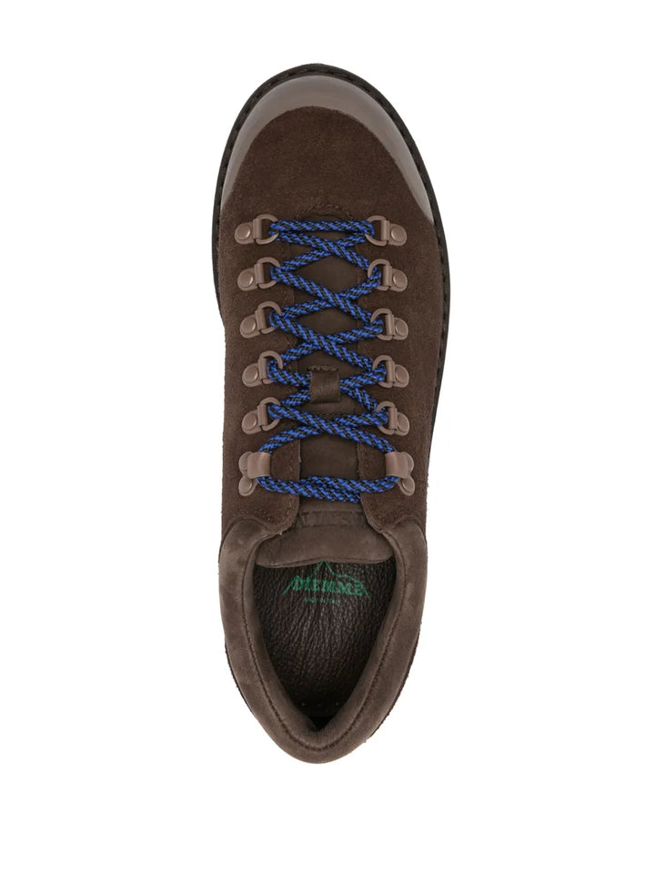 Diemme Cornaro Sneakers