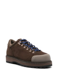 Diemme Cornaro Sneakers