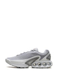 Air Max Dn Wolf Grey Sneakers