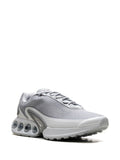 Air Max Dn Wolf Grey Sneakers